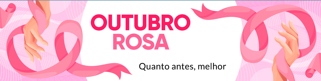 banner outubro rosa