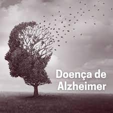 Jornal Saúde E Conhecimento Campus São Paulo - Doença De Alzheimer – O ...